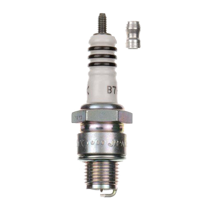 NGK Spark Plug B7HVX