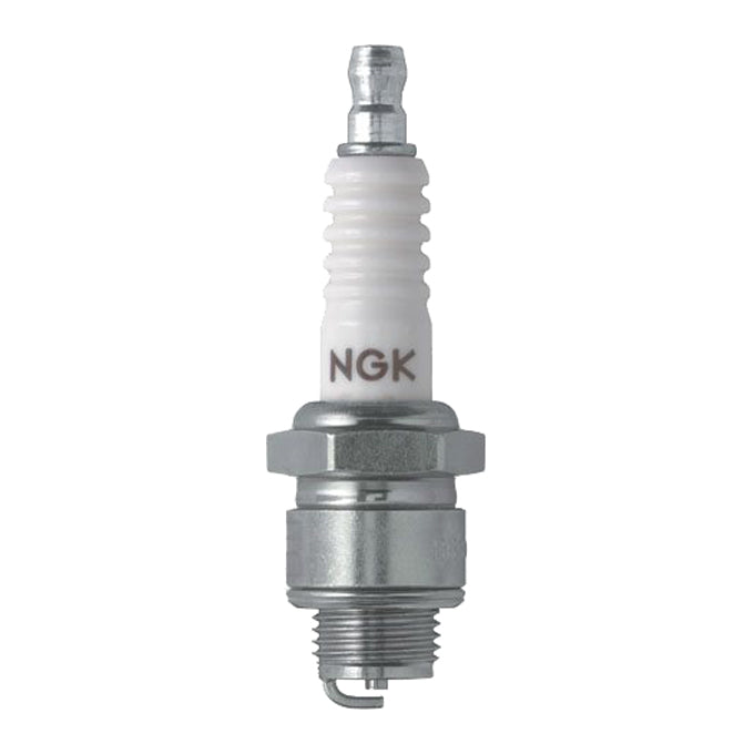 NGK Spark Plug B7S