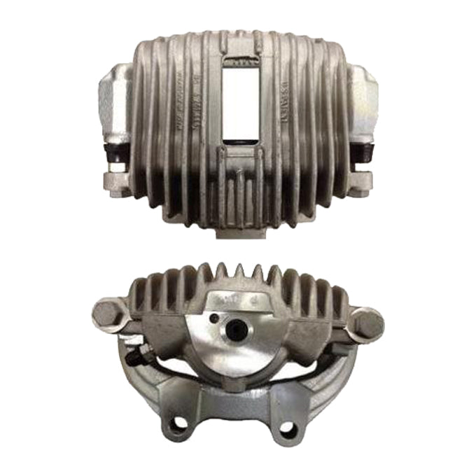 Protex Disc Caliper B843-145PL