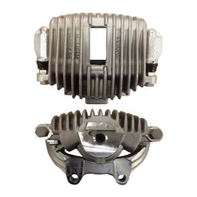 Protex Disc Caliper B843-163PL