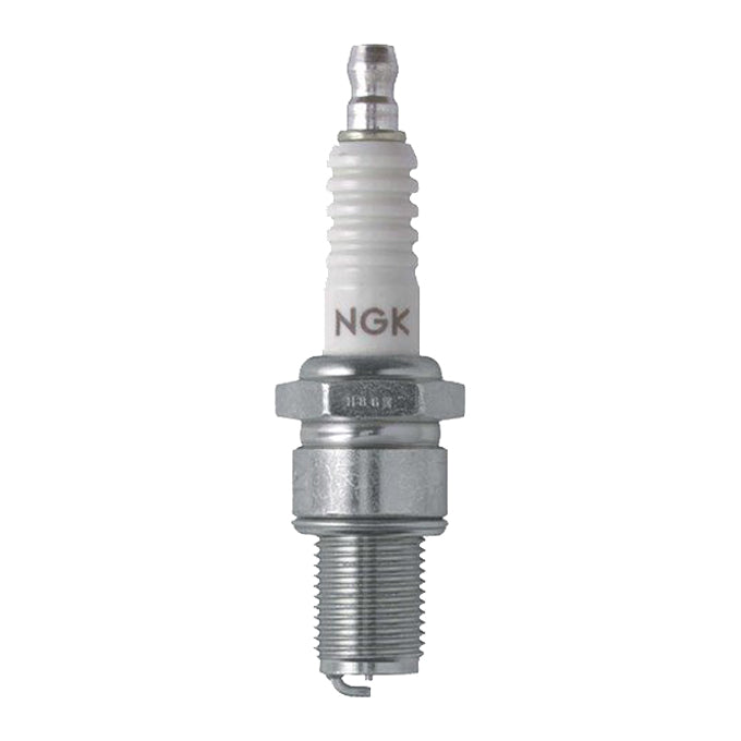 NGK Spark Plug B85EGV