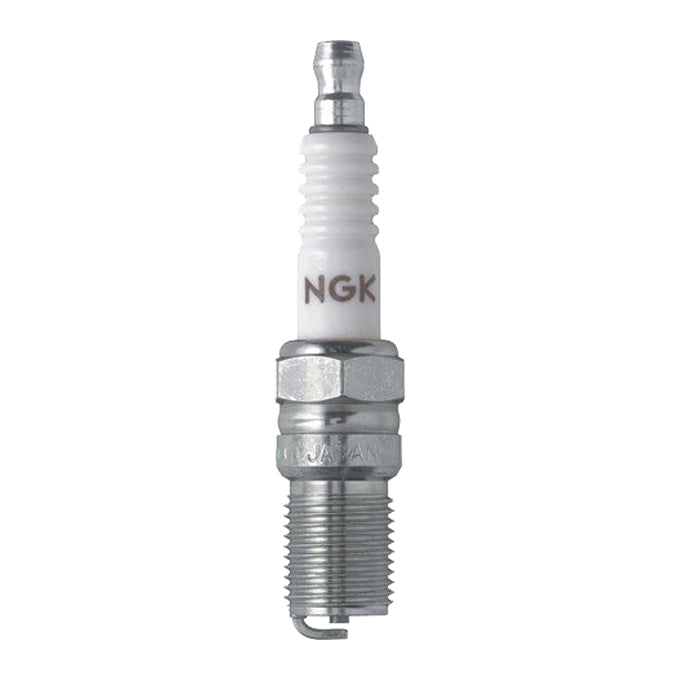 NGK Spark Plug B8EFS