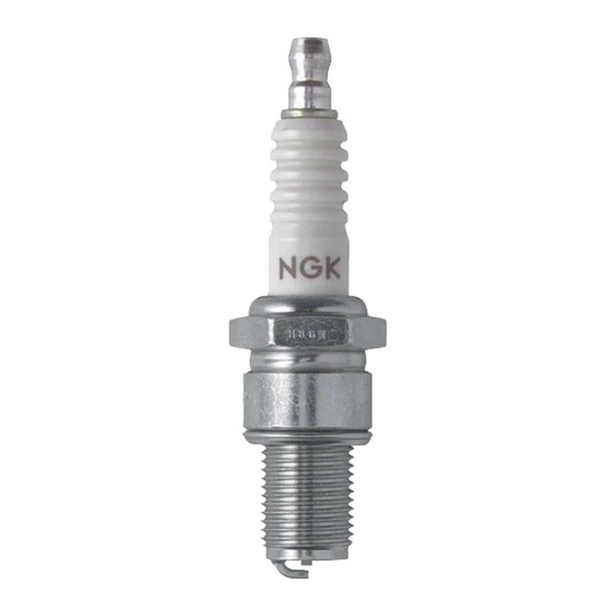 NGK Spark Plug B8EGP