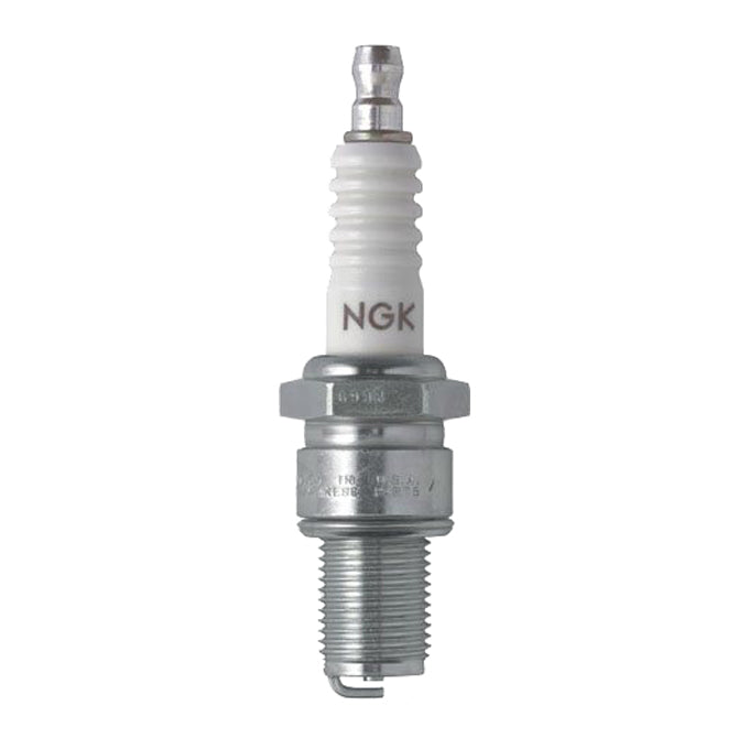 NGK Spark Plug B8ES
