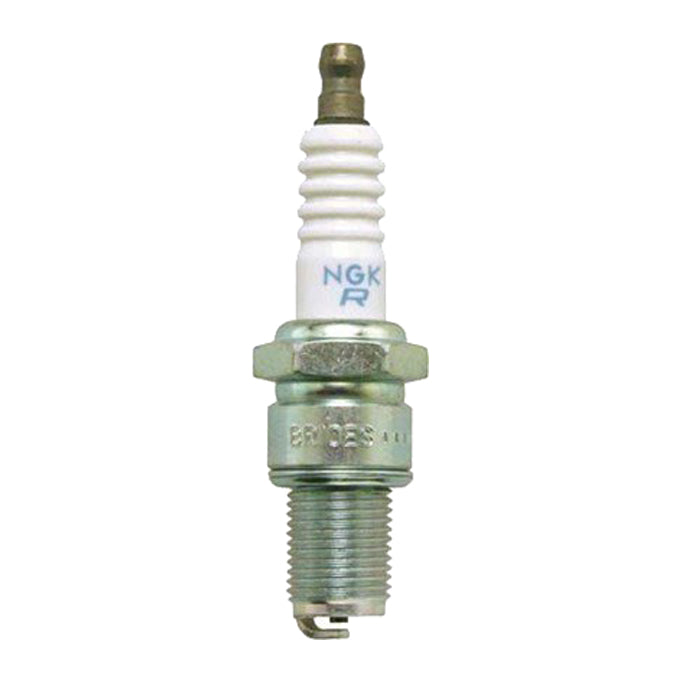 NGK Spark Plug B8ESSP