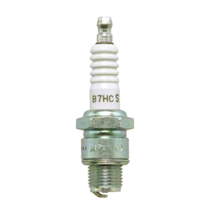 NGK Spark Plug B8HCS