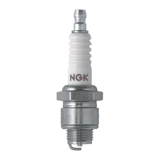 NGK Spark Plug B8S