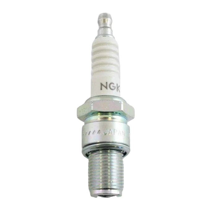 NGK Spark Plug B95EGP