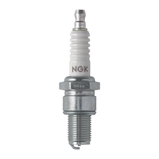 NGK Spark Plug B9EG