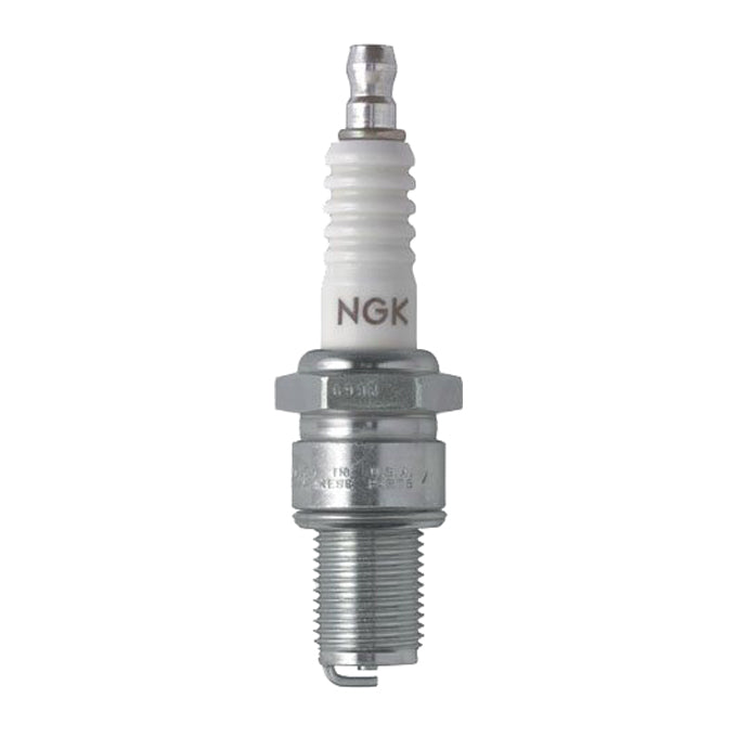 NGK Spark Plug B9ES