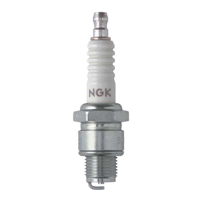 NGK Spark Plug B9HS-10