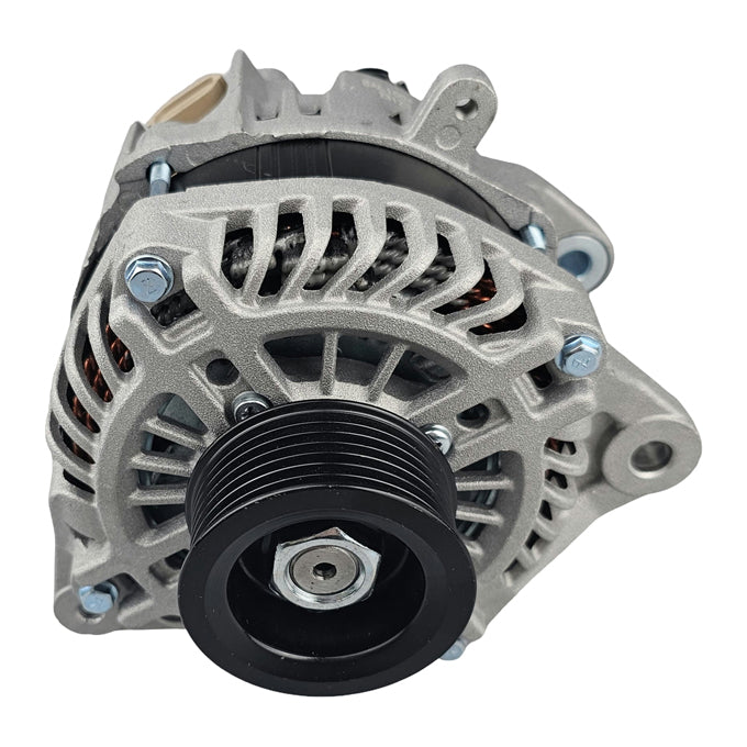 Basco Alternator BAL1004