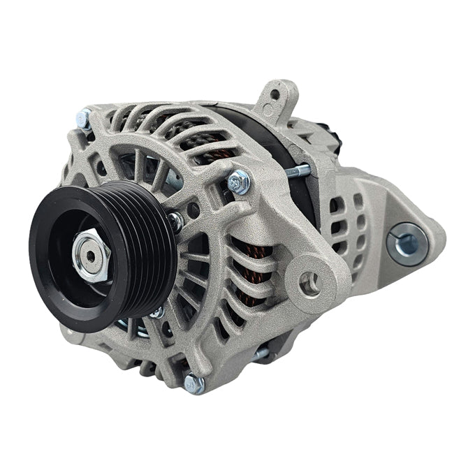 Basco Alternator BAL1004