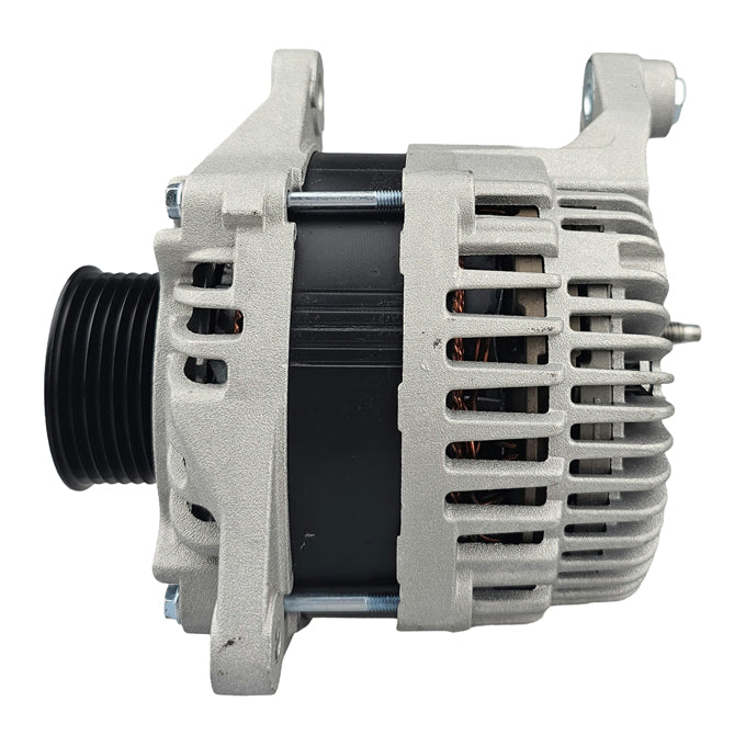 Basco Alternator BAL1004