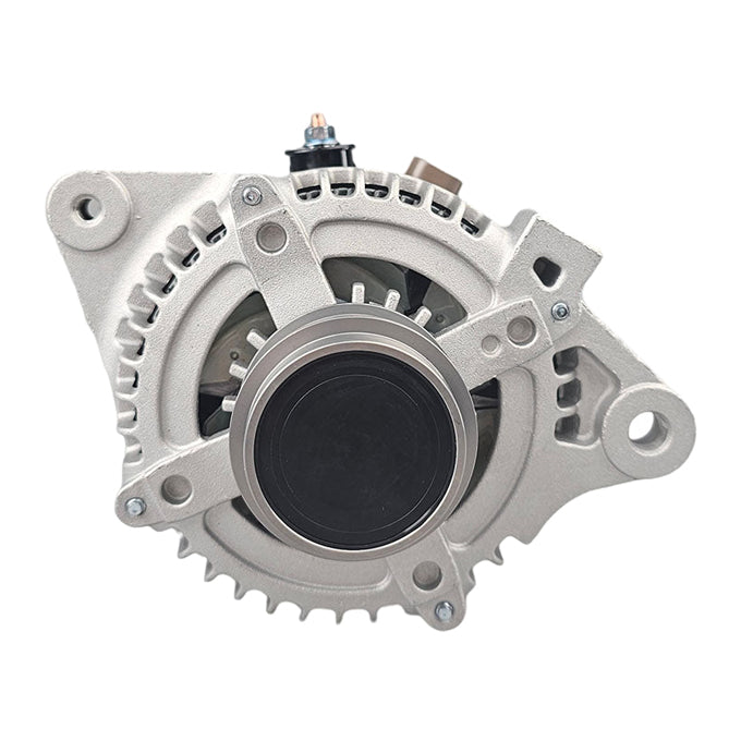 Basco Alternator BAL1006