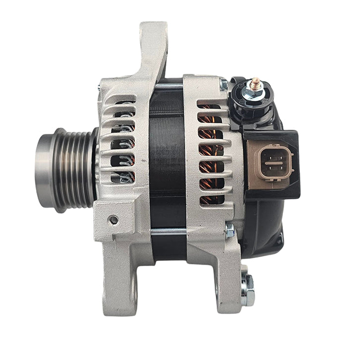Basco Alternator BAL1006