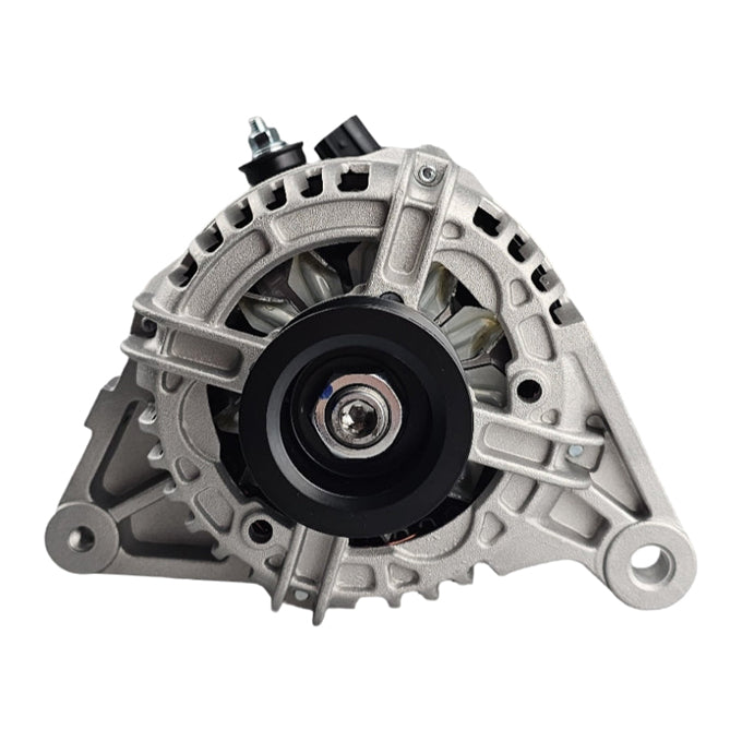 Basco Alternator BAL1007