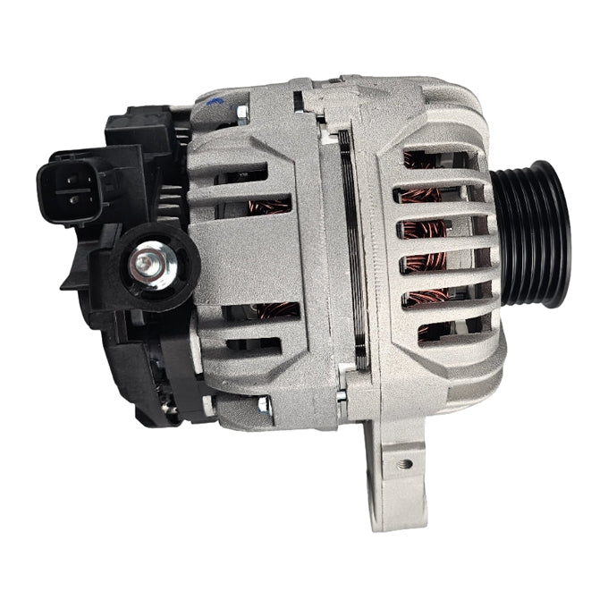 Basco Alternator BAL1007