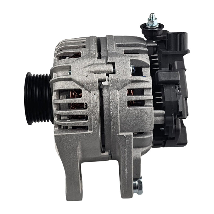 Basco Alternator BAL1007