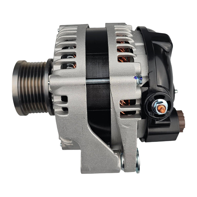 Basco Alternator BAL1008