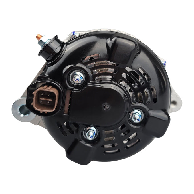 Basco Alternator BAL1008