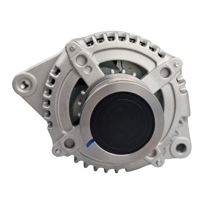 Basco Alternator BAL1008