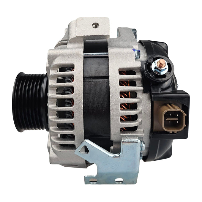 Basco Alternator BAL1009