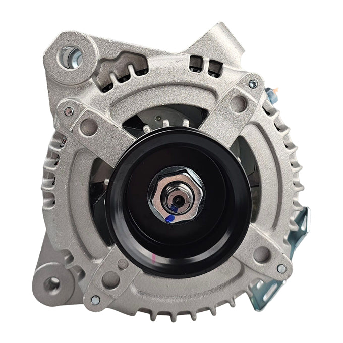 Basco Alternator BAL1009