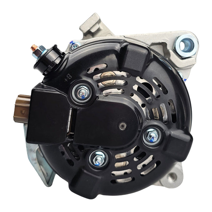 Basco Alternator BAL1009