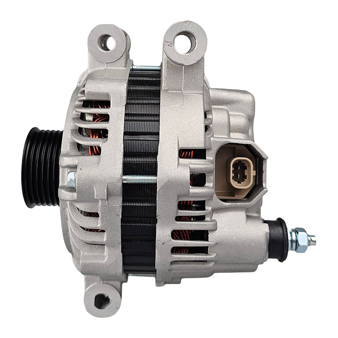 Basco Alternator BAL1011