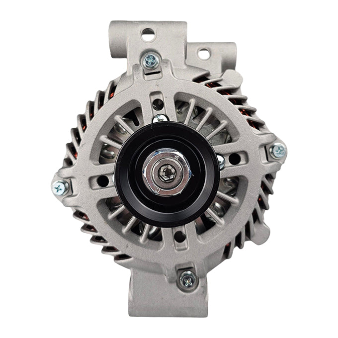 Basco Alternator BAL1011