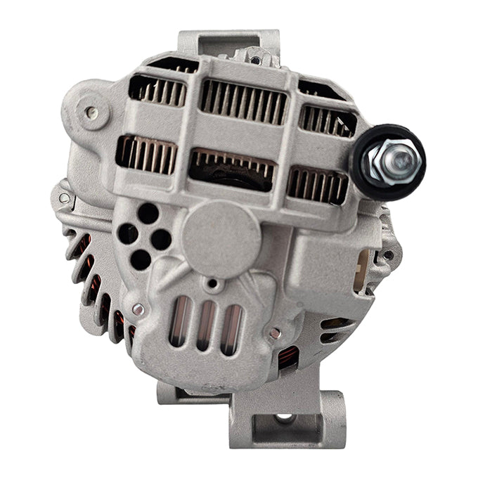 Basco Alternator BAL1011