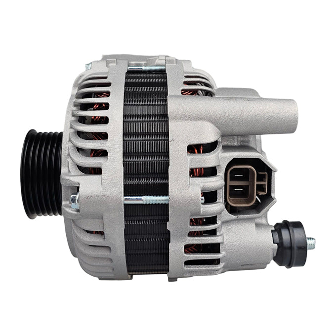 Basco Alternator BAL1014