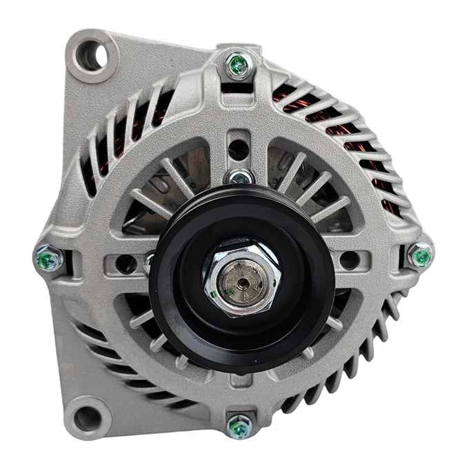 Basco Alternator BAL1014