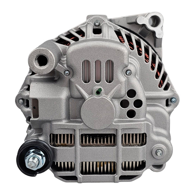 Basco Alternator BAL1014