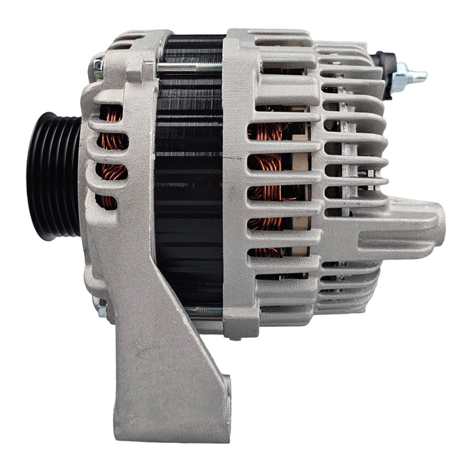 Basco Alternator BAL1015