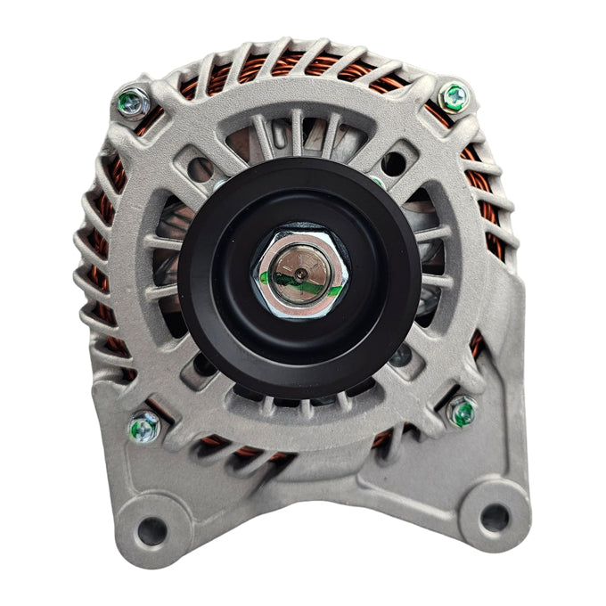Basco Alternator BAL1015