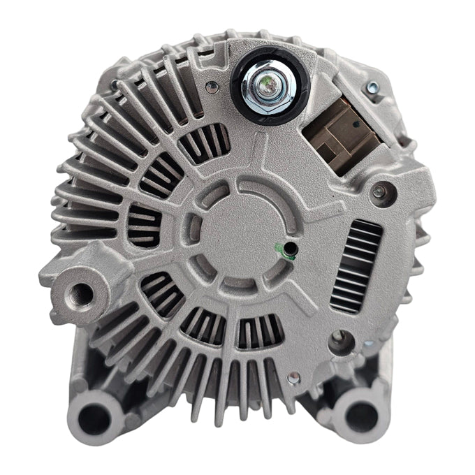 Basco Alternator BAL1015