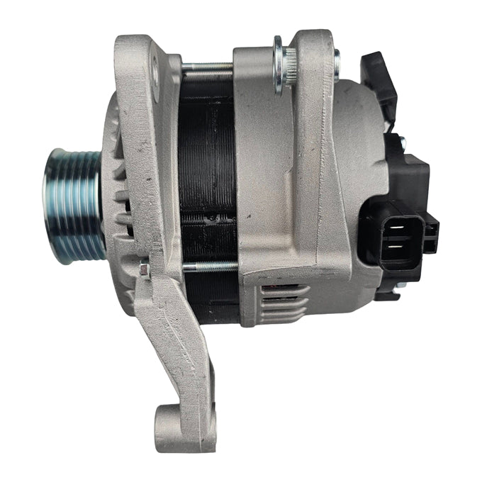 Basco Alternator BAL1016