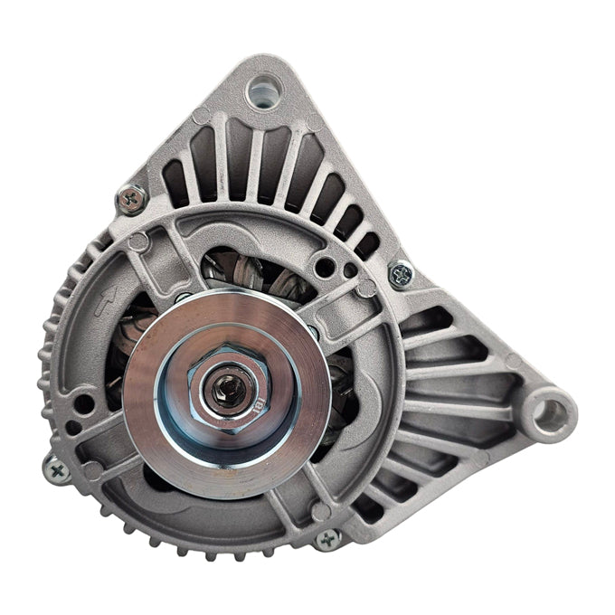 Basco Alternator BAL1016