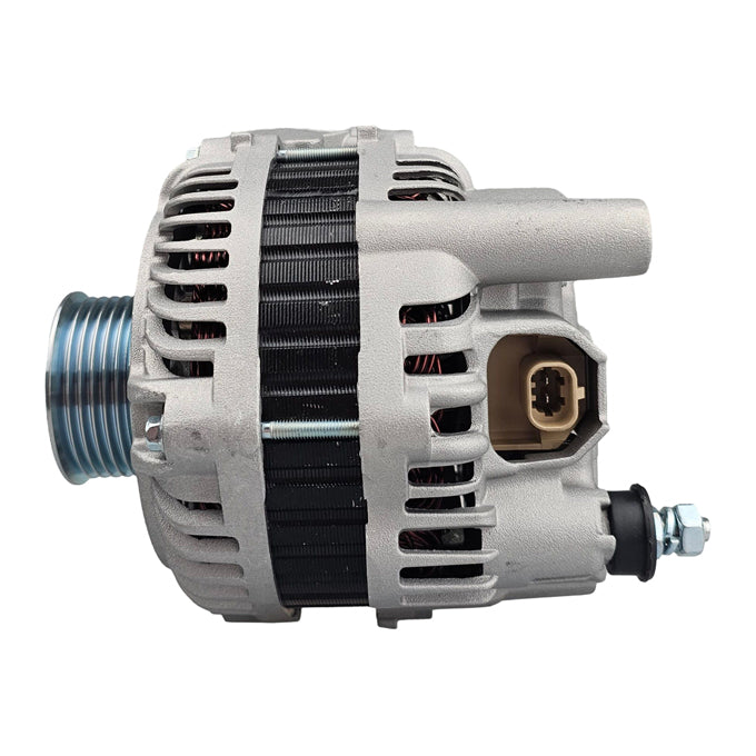 Basco Alternator BAL1017