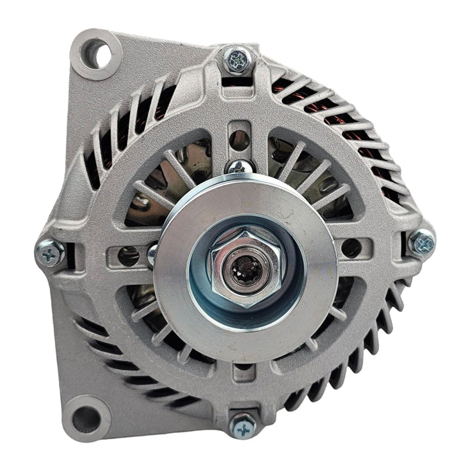 Basco Alternator BAL1017