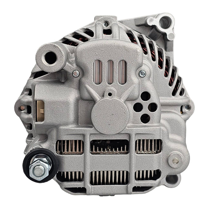 Basco Alternator BAL1017