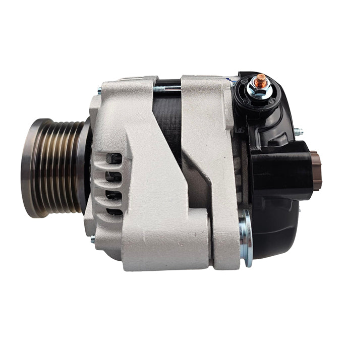 Basco Alternator BAL1019