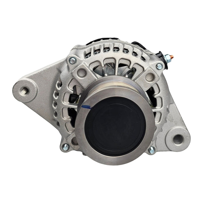 Basco Alternator BAL1019