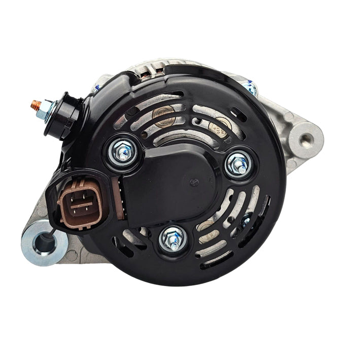 Basco Alternator BAL1019