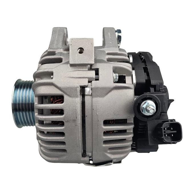 Basco Alternator BAL1020