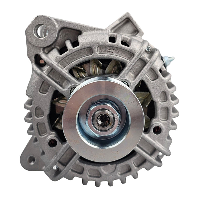 Basco Alternator BAL1020