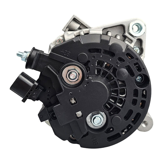 Basco Alternator BAL1020