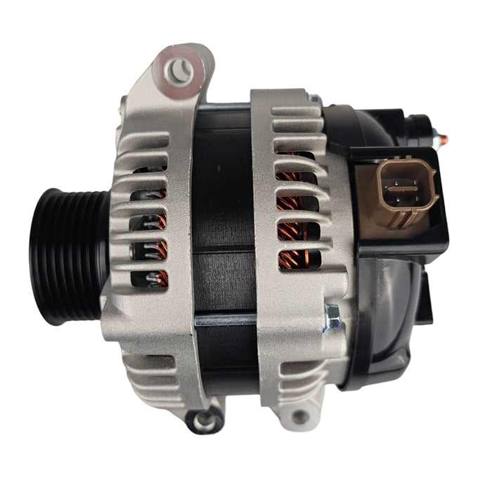 Basco Alternator BAL1021